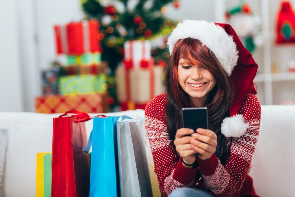 De beste Shopping Apps van dit moment!