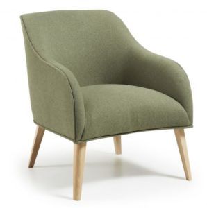 247onlineshopping fauteuil