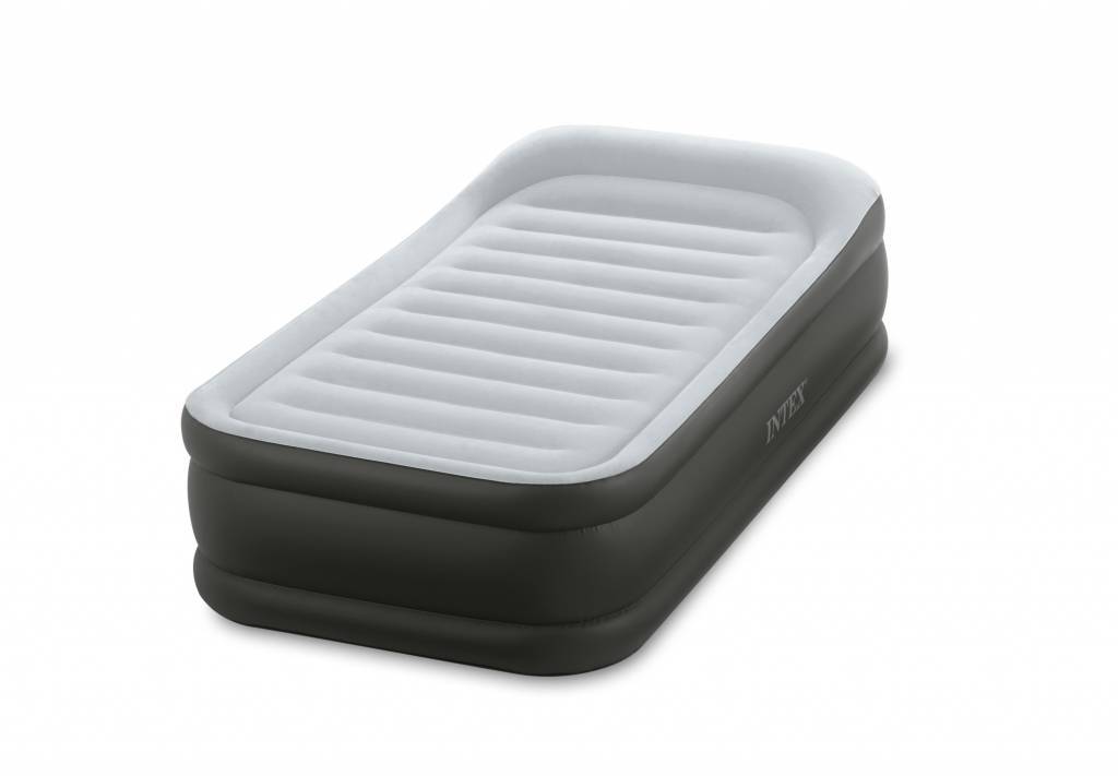 De 5 beste luchtbedden van 2020 24/7 online shopping